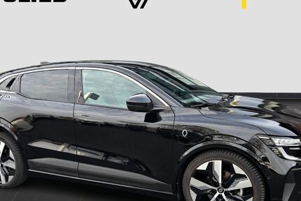 Renault Megane E-TECH 29.700 km 19.990 &euro; Bad Laer 49196