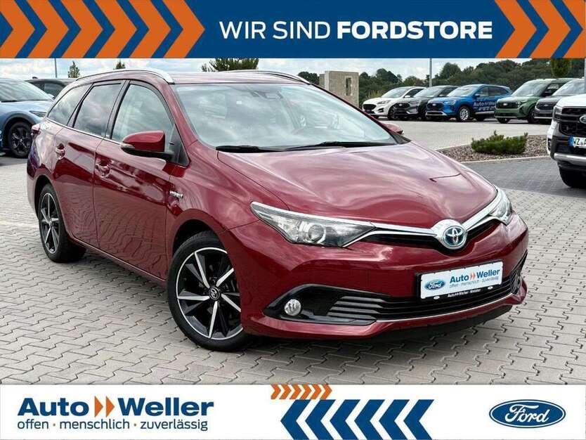 Auris