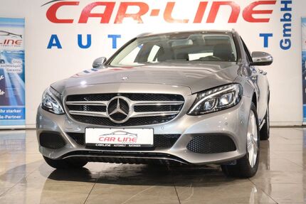 Mercedes-Benz C 250 157.105 km 19.888 € Ratingen 40880