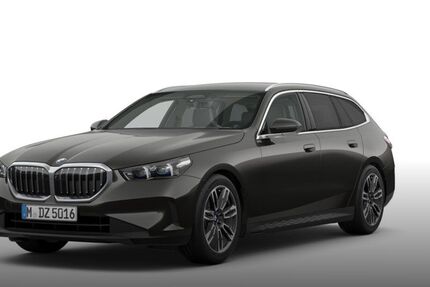 BMW 520 23.590 km 49.900 &euro; Eschwege 37269