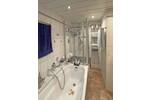 Doppelhaushälfte Ludwigsstadt - 8 Zimmer, 180 m&sup2;, 179.000&euro; | Angebot:25746561
