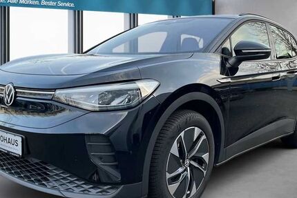 VW ID.4 11.895 km 31.760 &euro; Schweinfurt 97424