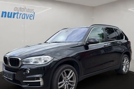 BMW X5 163.025 km 25.490 € Neu-Ulm 89231