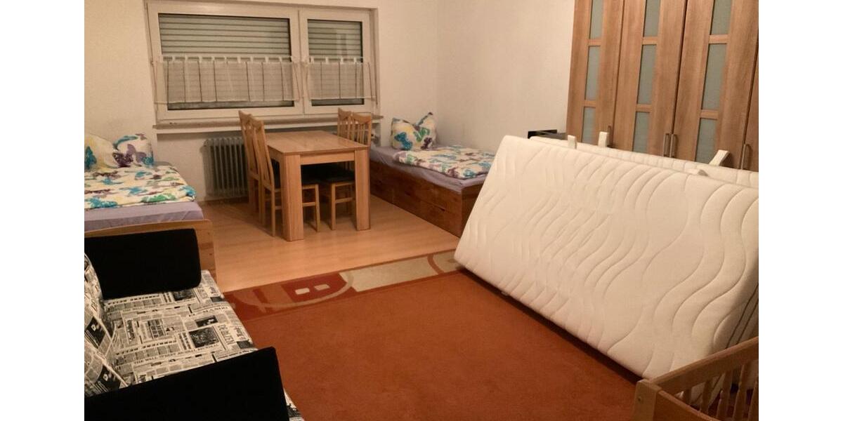 Mehrfamilienhaus, Wohnhaus Lohra - 10 Zimmer, 284 m&sup2;, 295.000&euro; | Angebot:26989563
