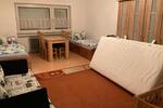 Mehrfamilienhaus, Wohnhaus Lohra - 10 Zimmer, 284 m&sup2;, 295.000&euro; | Angebot:26989563