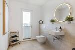 Etagenwohnung List auf Sylt - 3 Zimmer, 94 m&sup2;, 737.660&euro; | Angebot:26892936