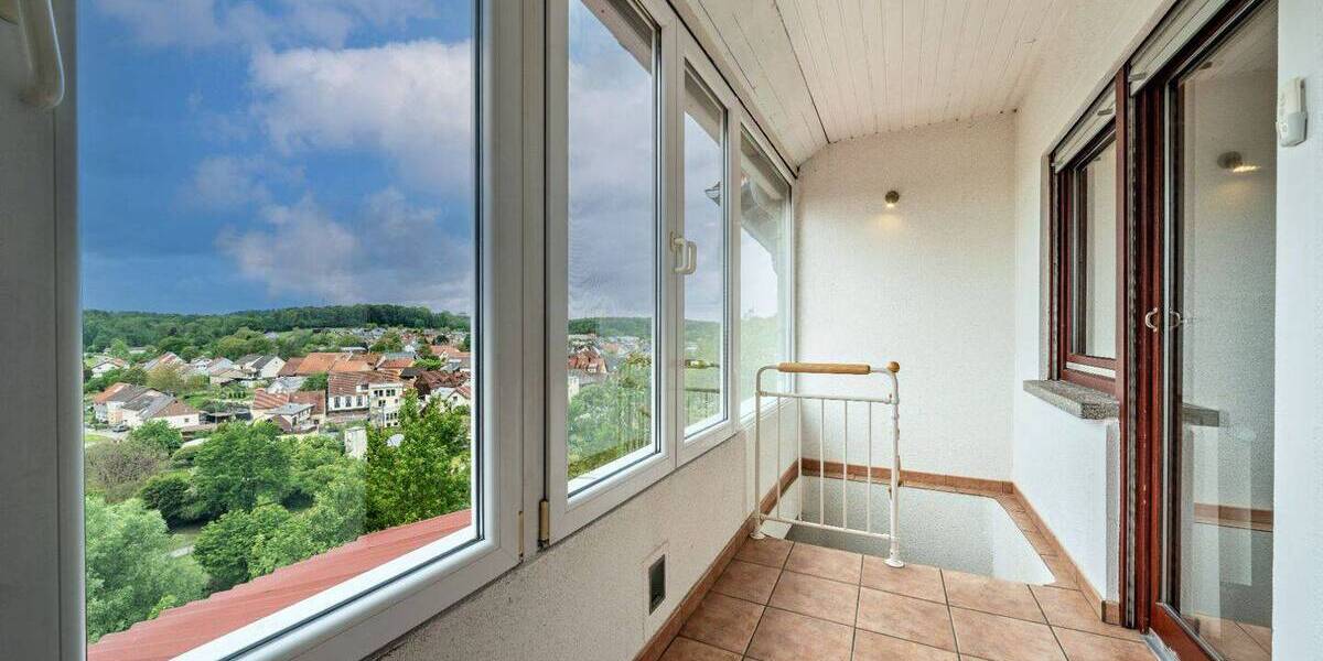 Reihenmittelhaus Sinsheim Hilsbach - 4 Zimmer, 255 m&sup2;, 249.000&euro; | Angebot:26672732