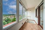 Reihenmittelhaus Sinsheim Hilsbach - 4 Zimmer, 255 m&sup2;, 249.000&euro; | Angebot:26672732