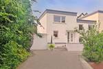 Einfamilienhaus Frankfurt am Main Seckbach - 7 Zimmer, 185 m&sup2;, 2.900&euro; | Angebot:26806913