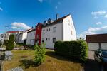 Dachgeschoßwohnung Roding - 1 Zimmer, 43 m&sup2;, 135.000&euro; | Angebot:26592052