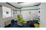 Gewerbeobjekt Kenn - 2 Zimmer, 118.000&euro; | Angebot:25690731