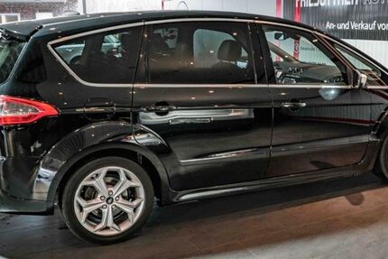 Ford S-Max 189.650 km 5.599 € Wiefelstede 26215