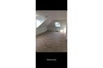 Dachgeschoßwohnung Bad Mergentheim - 3 Zimmer, 85 m&sup2;, 195.000&euro; | Angebot:26953355