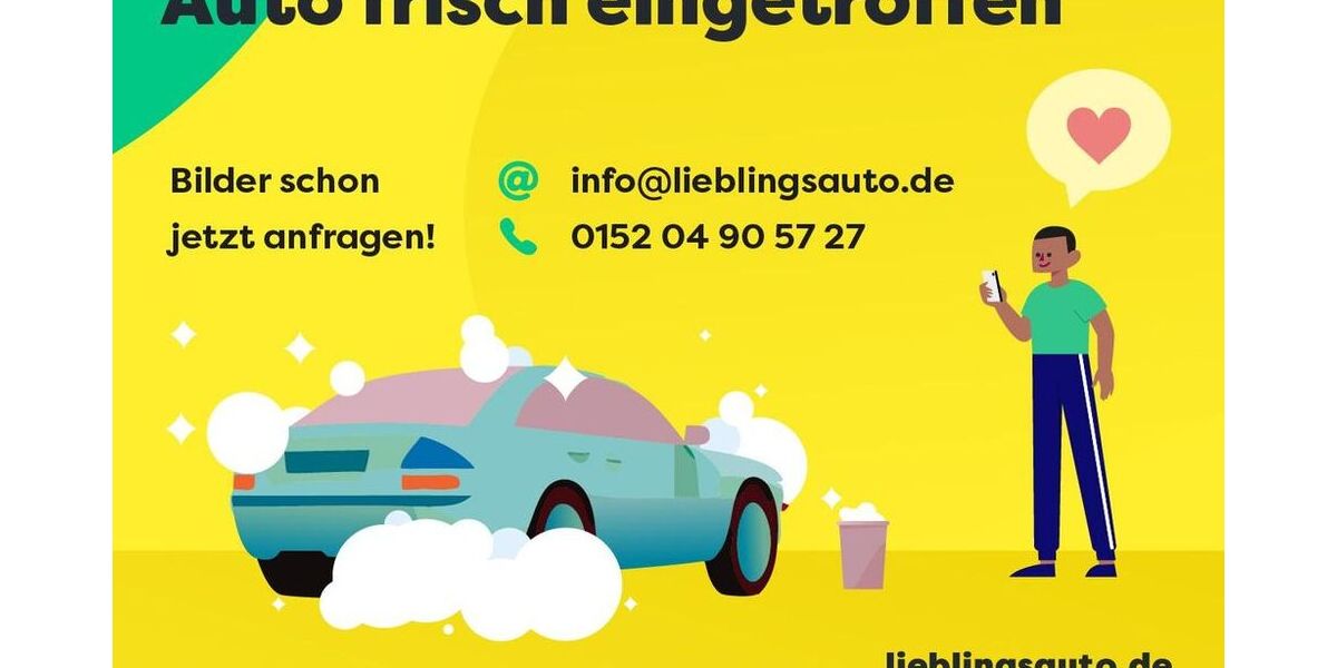 VW Polo 106.700 km 8.499 &euro; Leipzig-Rückmarsdorf (Burghausen-Rückmarsdorf) 04178