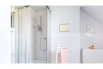 Doppelhaushälfte Norderstedt Harksheide - 4 Zimmer, 155 m&sup2;, 395.000&euro; | Angebot:26362128
