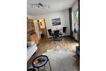 Etagenwohnung Oberstdorf - 2 Zimmer, 46 m&sup2;, 449.000&euro; | Angebot:26819331