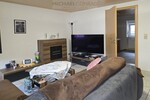 Modernisiertes Einfamilienhaus mit Einliegerwohnung Schmelz zentral - Einfamilienhaus Schmelz | Angebot:27010373