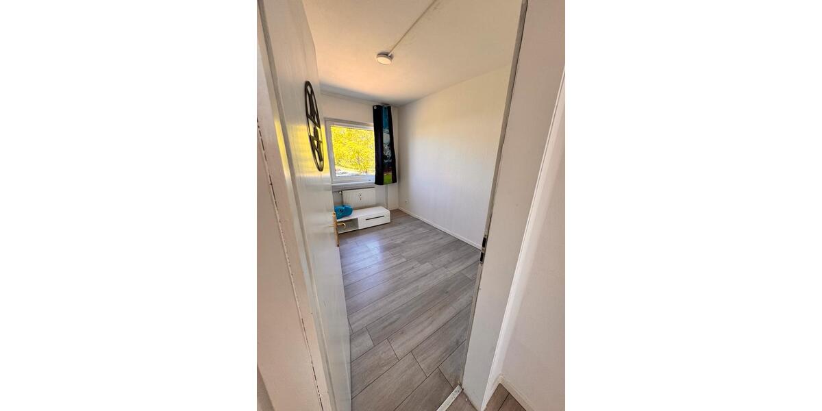 Etagenwohnung Neuwied - 3 Zimmer, 73 m&sup2;, 187.000&euro; | Angebot:26912417