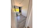 Etagenwohnung Neuwied - 3 Zimmer, 73 m&sup2;, 187.000&euro; | Angebot:26912417