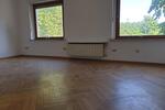 Etagenwohnung Duisburg Mittelmeiderich - 5 Zimmer, 159 m&sup2;, 1.110&euro; | Angebot:25163793