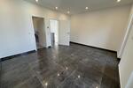 Offenbach Bieber Neubau RHM 5xZimmer 3xBäder+Gäste WC