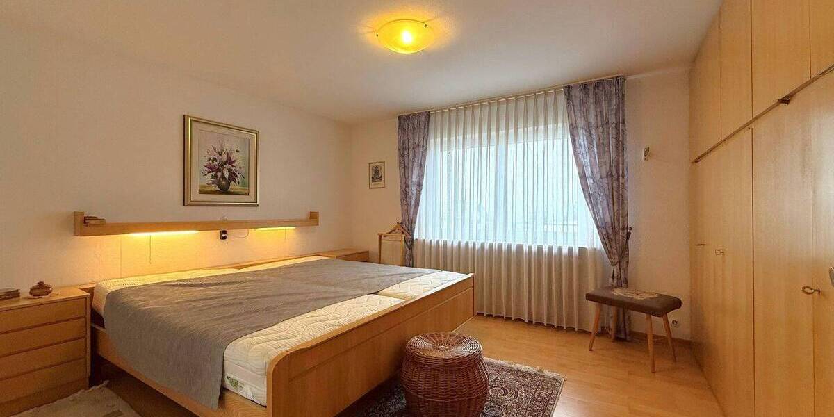 Bungalow Engen - 5 Zimmer, 110 m&sup2;, 498.000&euro; | Angebot:25667462