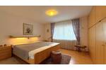 Bungalow Engen - 5 Zimmer, 110 m&sup2;, 498.000&euro; | Angebot:25667462