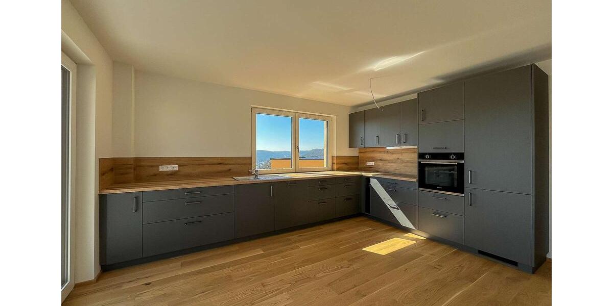 Einfamilienhaus Horb am Neckar - 4 Zimmer, 130 m&sup2;, 1.719&euro; | Angebot:21938954