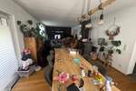 Einfamilienhaus Marpingen / Urexweiler Urexweiler - 5 Zimmer, 133 m&sup2;, 190.000&euro; | Angebot:25705096