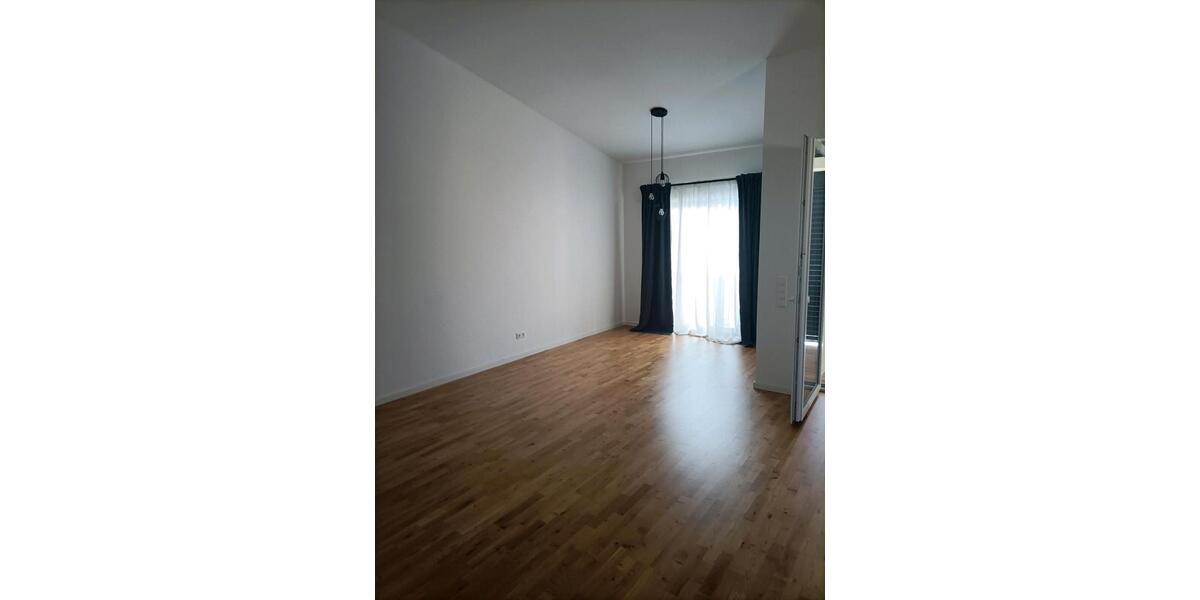 Loft - Studio - Atelier Tuttlingen - 2 Zimmer, 62 m&sup2;, 1.114&euro; | Angebot:26634383
