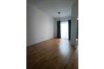 Loft - Studio - Atelier Tuttlingen - 2 Zimmer, 62 m&sup2;, 1.114&euro; | Angebot:26634383
