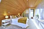Einfamilienhaus Wedel - 5 Zimmer, 158 m&sup2;, 495.000&euro; | Angebot:25690471