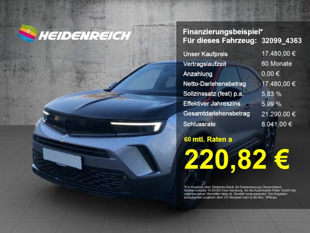 Mokka