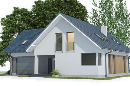 Grundstück zu verkaufen in Altlußheim 390.000 € 768 m² zimmer