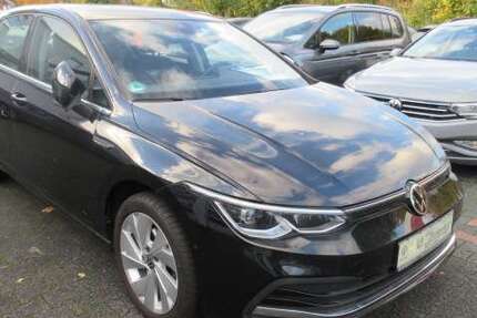 VW Golf 34.000 km 19.988 € Bergkamen 59192