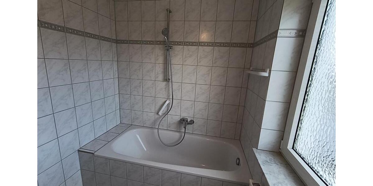 Etagenwohnung Rheinböllen - 3 Zimmer, 81 m&sup2;, 207.000&euro; | Angebot:26020171