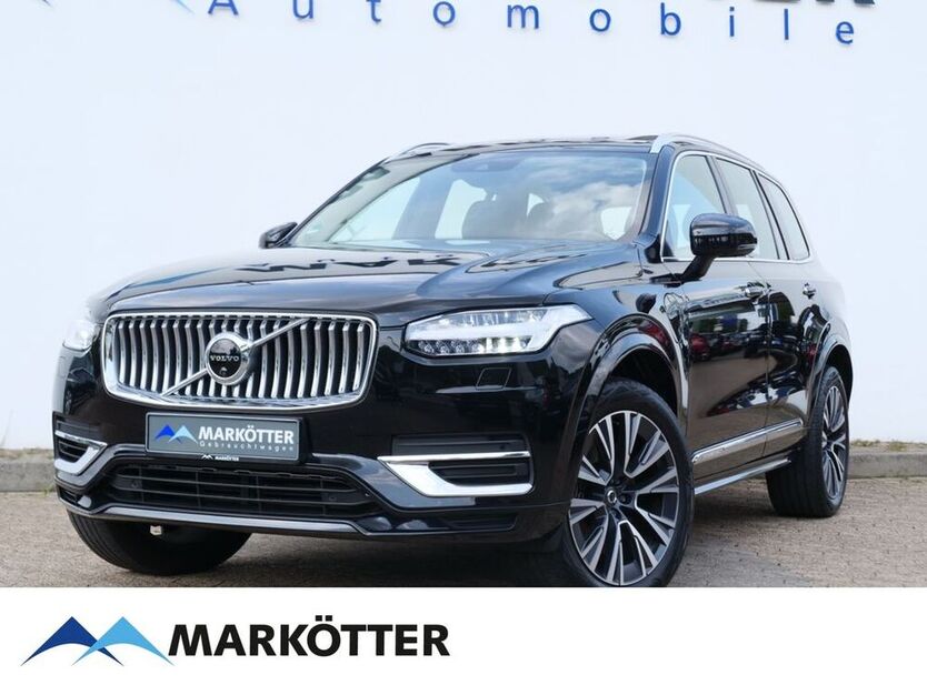XC90