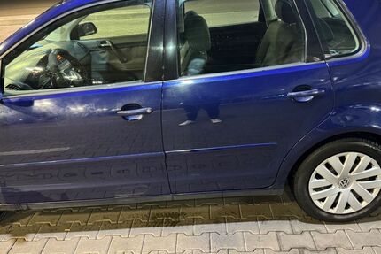VW Polo 257.538 km 1.150 € Swisttal 53913