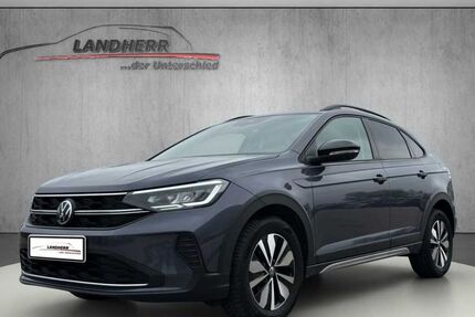 VW Taigo 27.794 km 19.370 &euro; Thannhausen 86470