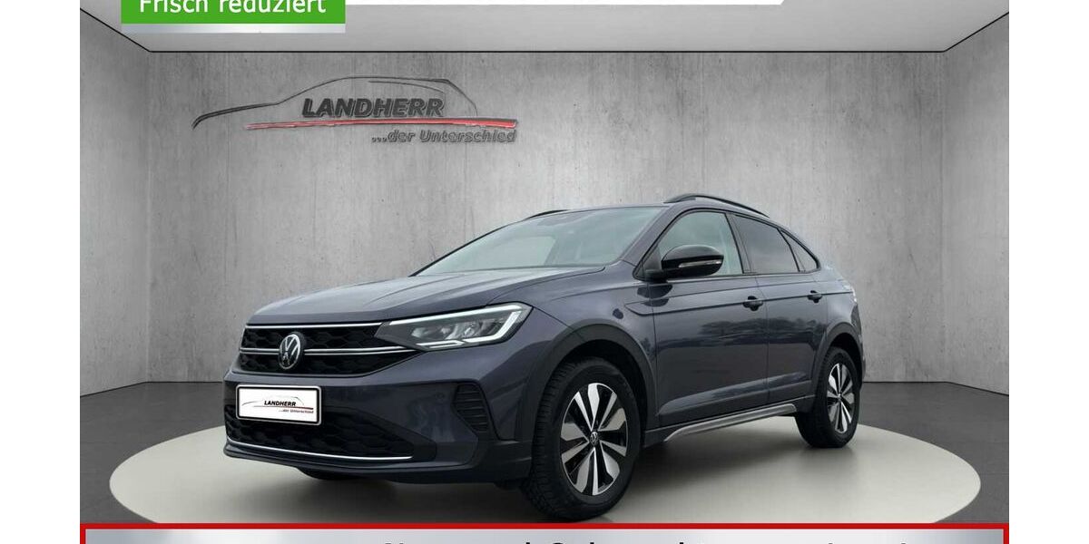 VW Taigo 27.794 km 19.510 &euro; Thannhausen 86470