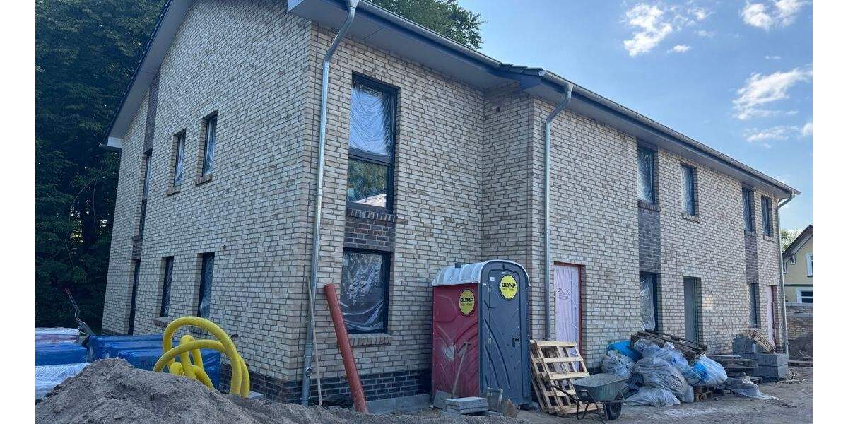 Etagenwohnung Albersdorf - 3 Zimmer, 93 m&sup2;, 315.000&euro; | Angebot:23977440