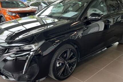 Peugeot 308 18.730 km 33.480 &euro; Offenburg 77654