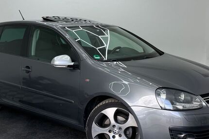 VW Golf 170.000 km 4.500 &euro; Radevormwald 42477