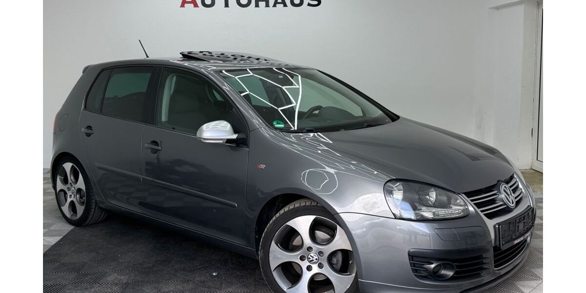 VW Golf 170.000 km 4.500 &euro; Radevormwald 42477
