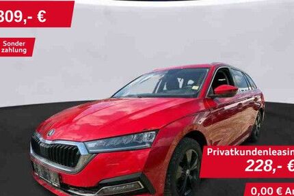 Skoda Octavia 58.211 km 25.335 &euro; Bamberg 96052