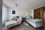 Etagenwohnung Waldshut-Tiengen Tiengen - 1.5 Zimmer, 35 m&sup2;, 135.000&euro; | Angebot:26827245