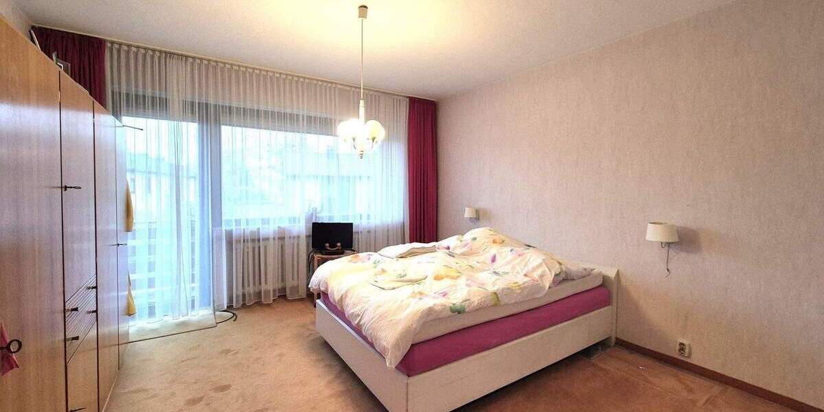 Reihenendhaus Meerbusch Osterath - 4 Zimmer, 107 m&sup2;, 425.000&euro; | Angebot:25686270