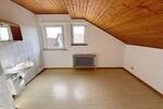 Gewerbeobjekt Bickenbach - 2.500&euro; | Angebot:26416583