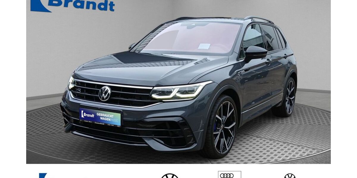 VW Tiguan 81.590 km 34.890 &euro; Achim 28832
