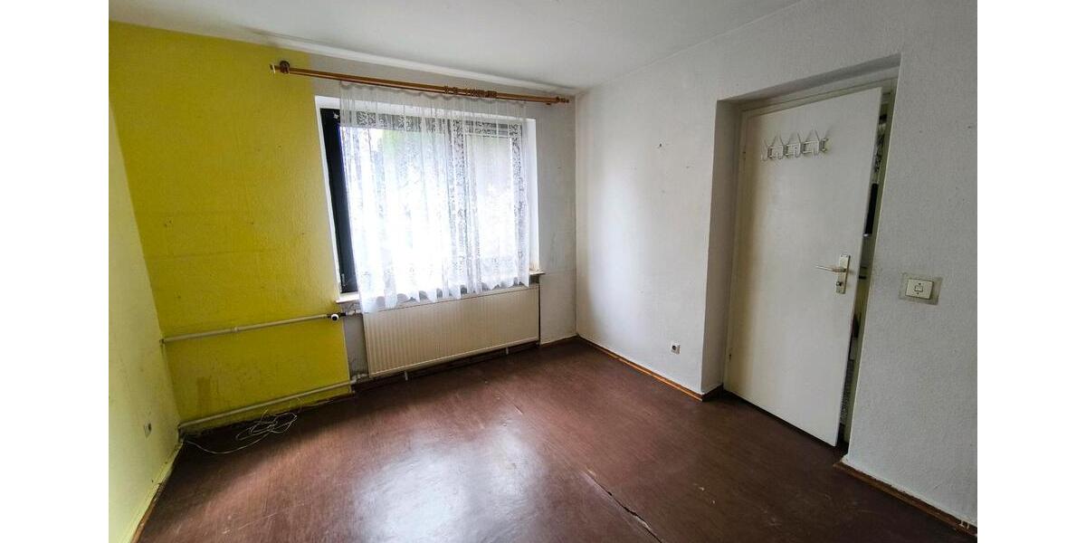 Einfamilienhaus Sellin - 6 Zimmer, 124 m&sup2;, 320.000&euro; | Angebot:26704672